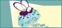 BigFlyGames.com Forum Index